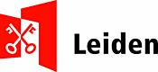 Gemeente Leiden Home