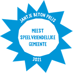 Logo Jantje Beton prijs