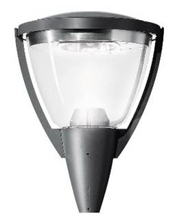 LEDlicht Nederland | LEDsert G3 tbv. Philips Metronomis